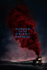 watch Murder on the Orient Express free online