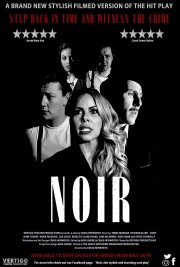 watch Noir free online