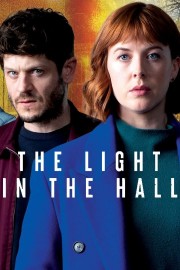 watch The Light in the Hall free online