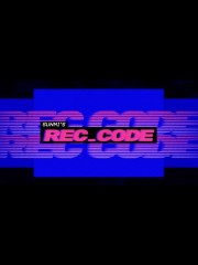 watch SUNMI's REC_CODE free online