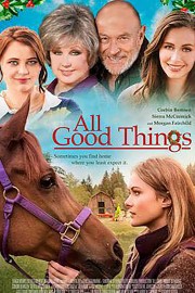 watch All Good Things free online