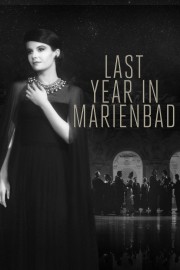 watch Last Year at Marienbad free online