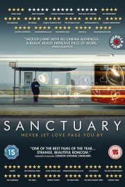 watch Sanctuary free online