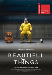 watch Beautiful Things free online