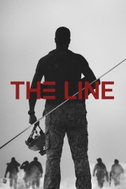 watch The Line free online