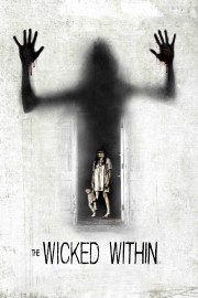 watch The Wicked Within free online