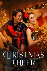 watch Christmas Cheer free online