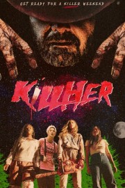 watch KillHer free online