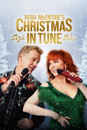 watch Christmas in Tune free online