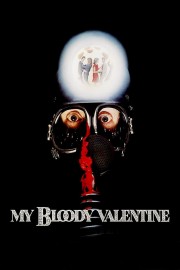 watch My Bloody Valentine free online