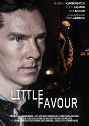 watch Little Favour free online