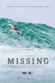 watch Missing free online