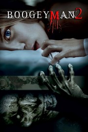 watch Boogeyman 2 free online