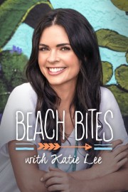 watch Beach Bites with Katie Lee free online