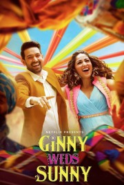 watch Ginny Weds Sunny free online