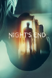 watch Night’s End free online