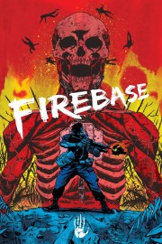 watch Firebase free online