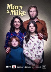 watch Mary & Mike free online