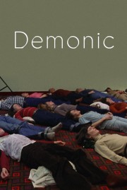 watch Demonic free online