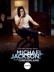 watch Michael Jackson: Searching for Neverland free online