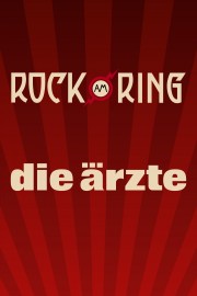 watch Die Ärzte - Rock am Ring 2019 free online