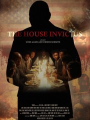 watch The House Invictus free online