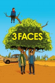 watch 3 Faces free online