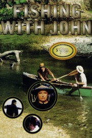 watch Fishing with John free online