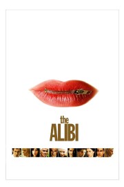 watch The Alibi free online