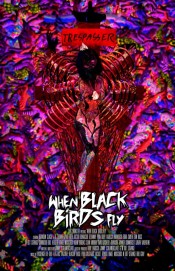 watch When Black Birds Fly free online