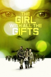 watch The Girl with All the Gifts free online