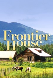 watch Frontier House free online