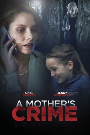 watch A Mother's Crime free online