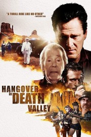 watch Hangover in Death Valley free online