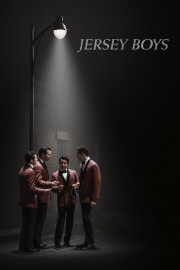 watch Jersey Boys free online