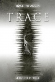 watch Trace free online