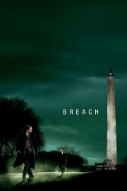 watch Breach free online