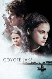 watch Coyote Lake free online