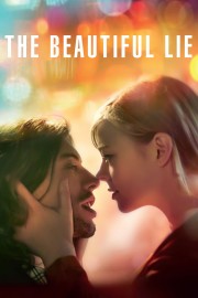 watch The Beautiful Lie free online