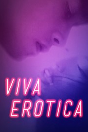 watch Viva Erotica free online