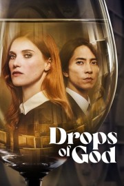 watch Drops of God free online