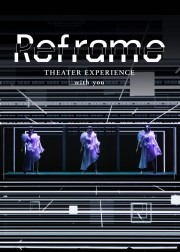 watch Reframe THEATER EXPERIENCE with you free online