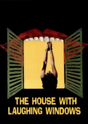 watch The House with Laughing Windows free online