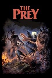 watch The Prey free online