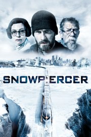 watch Snowpiercer free online