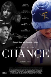 watch Chance free online