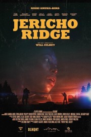 watch Jericho Ridge free online