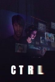 watch CTRL free online