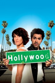 watch Hollywoo free online