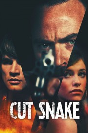 watch Cut Snake free online